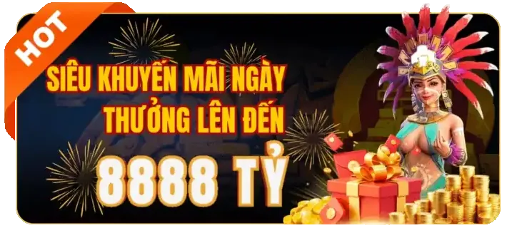 Đặc quyền VIP hello88