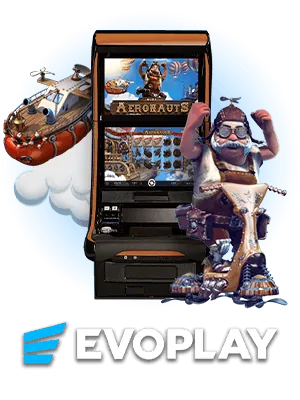 Ưu Đãi Độc Quyền Chỉ Có Trên Ứng Dụng