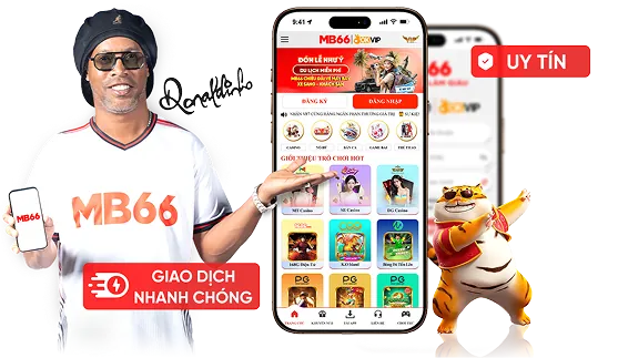 Kho Game Đa Dạng, Cập Nhật Liên Tục