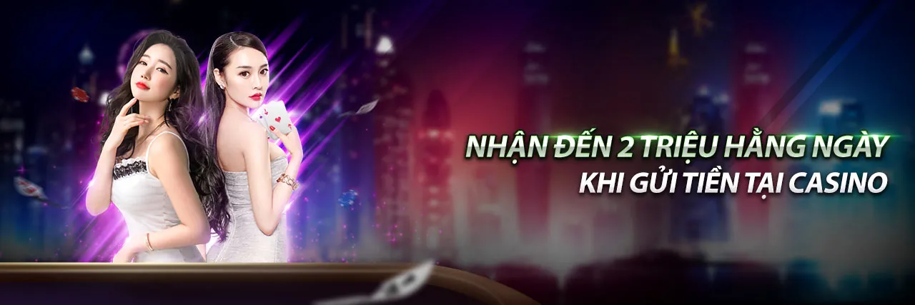 Hình ảnh minh họa Chính sách bảo mật của Hello88 Discoun, với các yếu tố bảo vệ dữ liệu và an ninh mạng.