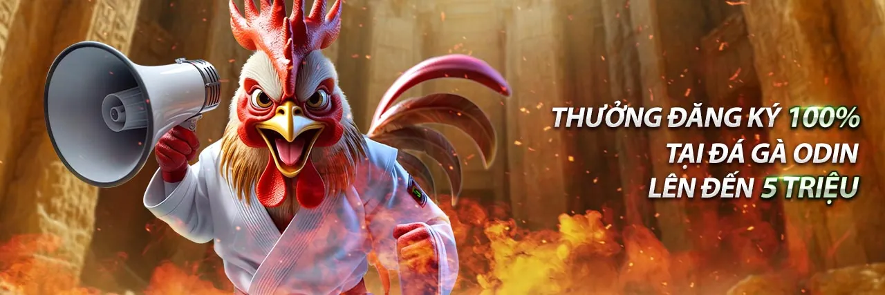 Khuyến mãi hello88 discoun chào mừng 2026