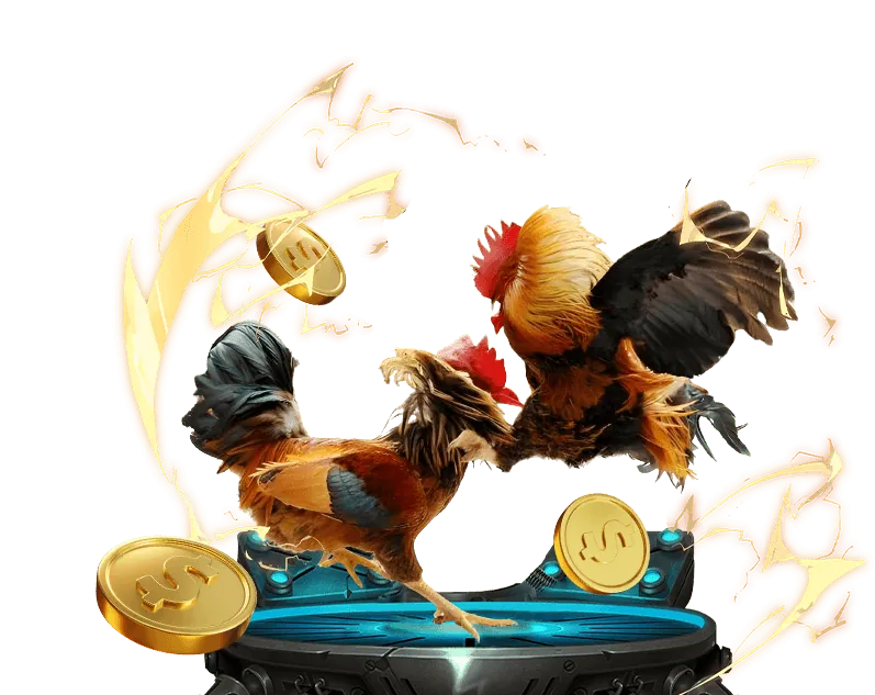 Chương Trình VIP hello88