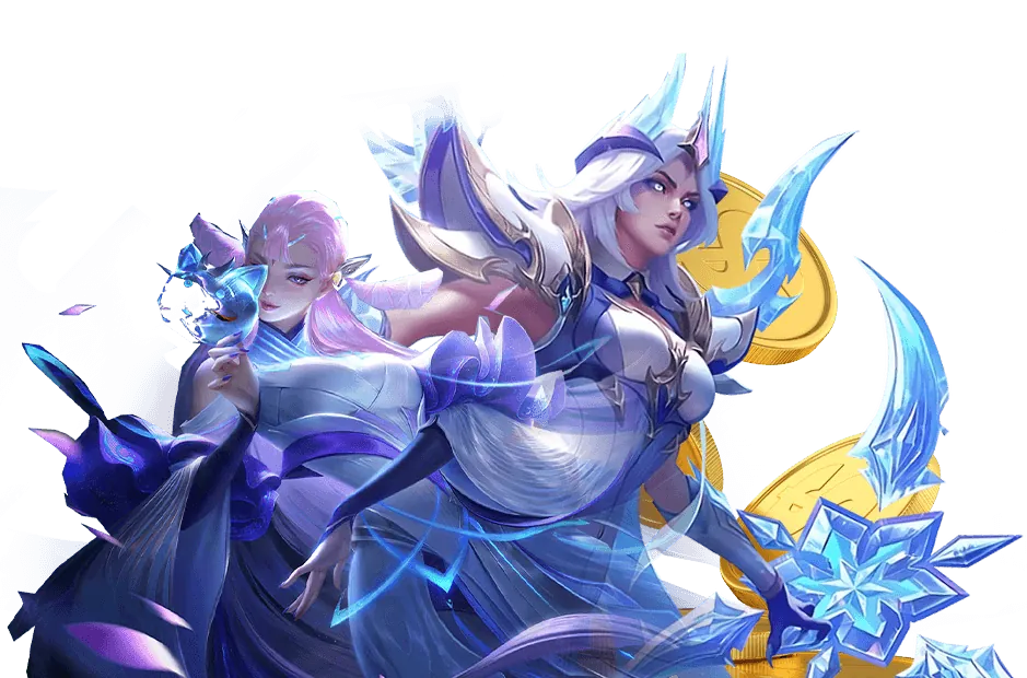 Thưởng đăng ký hello88 discoun