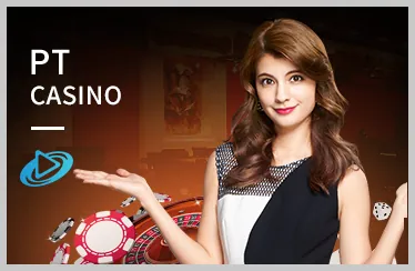 Ưu đãi casino hello88 discoun