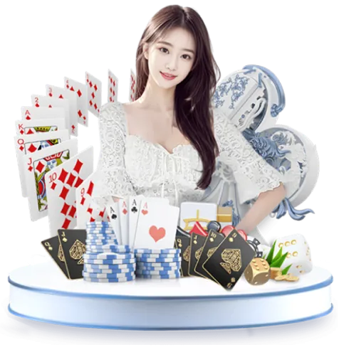Slot Cổ Điển Hello88